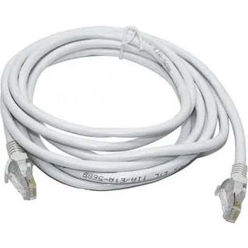 KABLO-CAT5 3MT PATCH KABLO