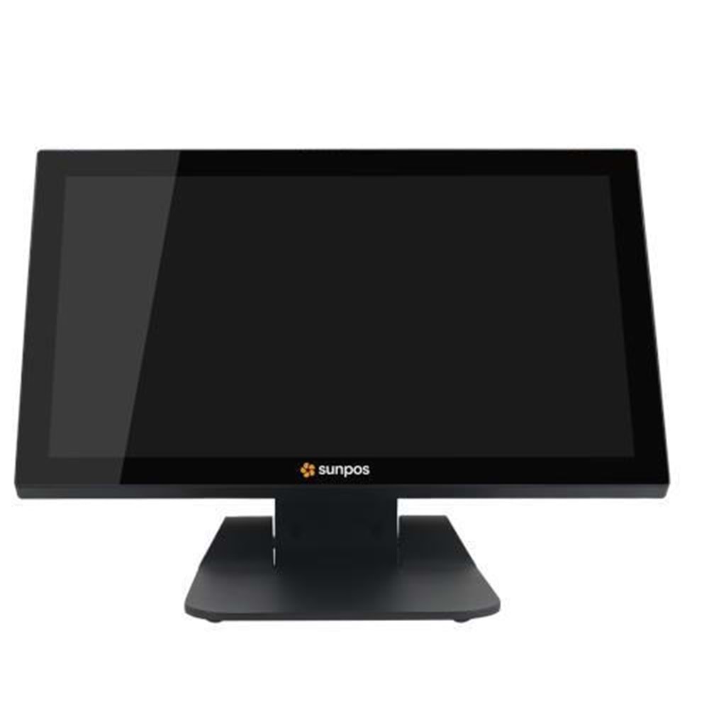 18.5¨ FHD İ7 7. NESİL 16 GB RAM 256 GB SSD WİFİ SUNPOS SGI1850IX TEK EKRAN