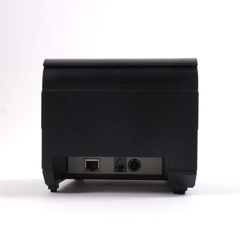 HUGIN GP-L80160II ETHERNET TERMAL FİŞ YAZICI