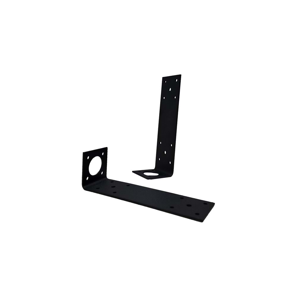 TERAZİ POS STAND YAN AKSESUAR APARATI (UNİVERSAL)