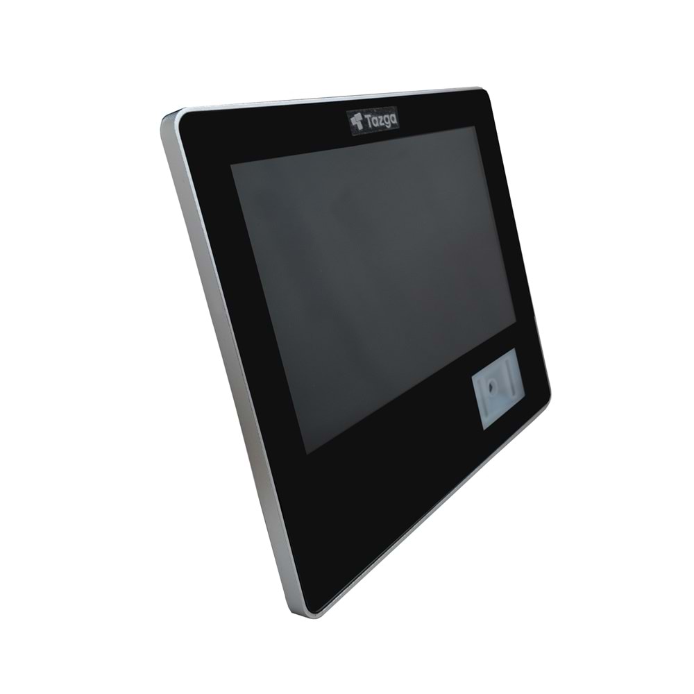 TAZGA FG-1500 ANDROID FİYAT GÖR 10.1