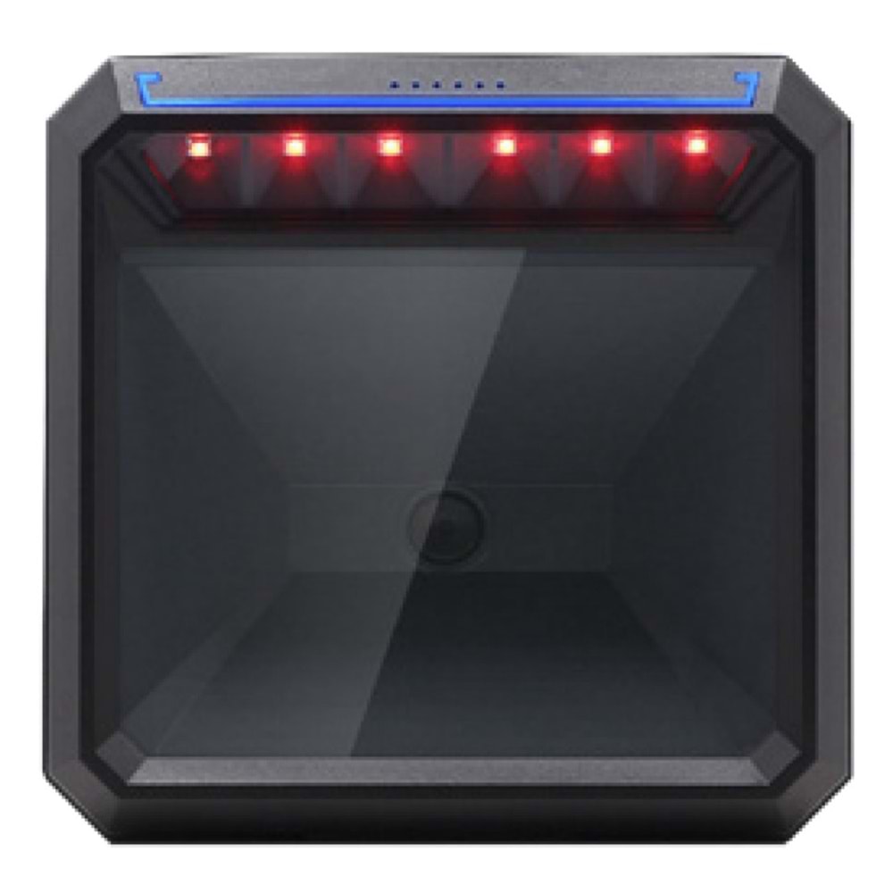 TIGER DS2200 MASA TİPİ 2D BARKOD OKUYUCU