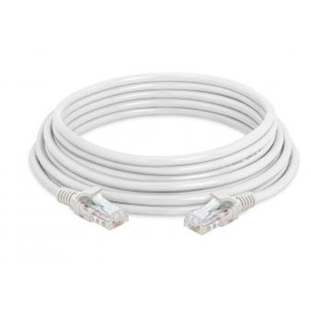 KABLO-CAT6 3MT PATCH KABLO