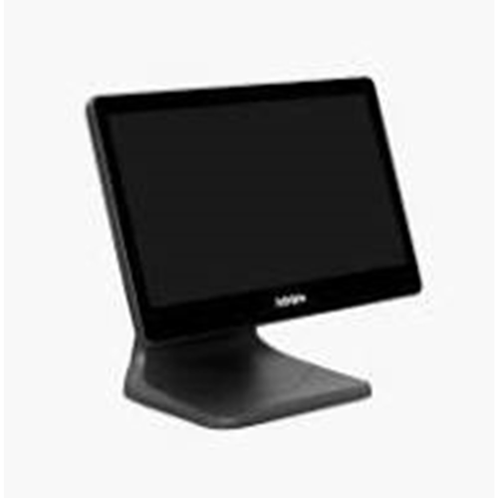 JETVIEW JPC-1658V İ5 - 8 GB RAM / 128 GBM2/15.6