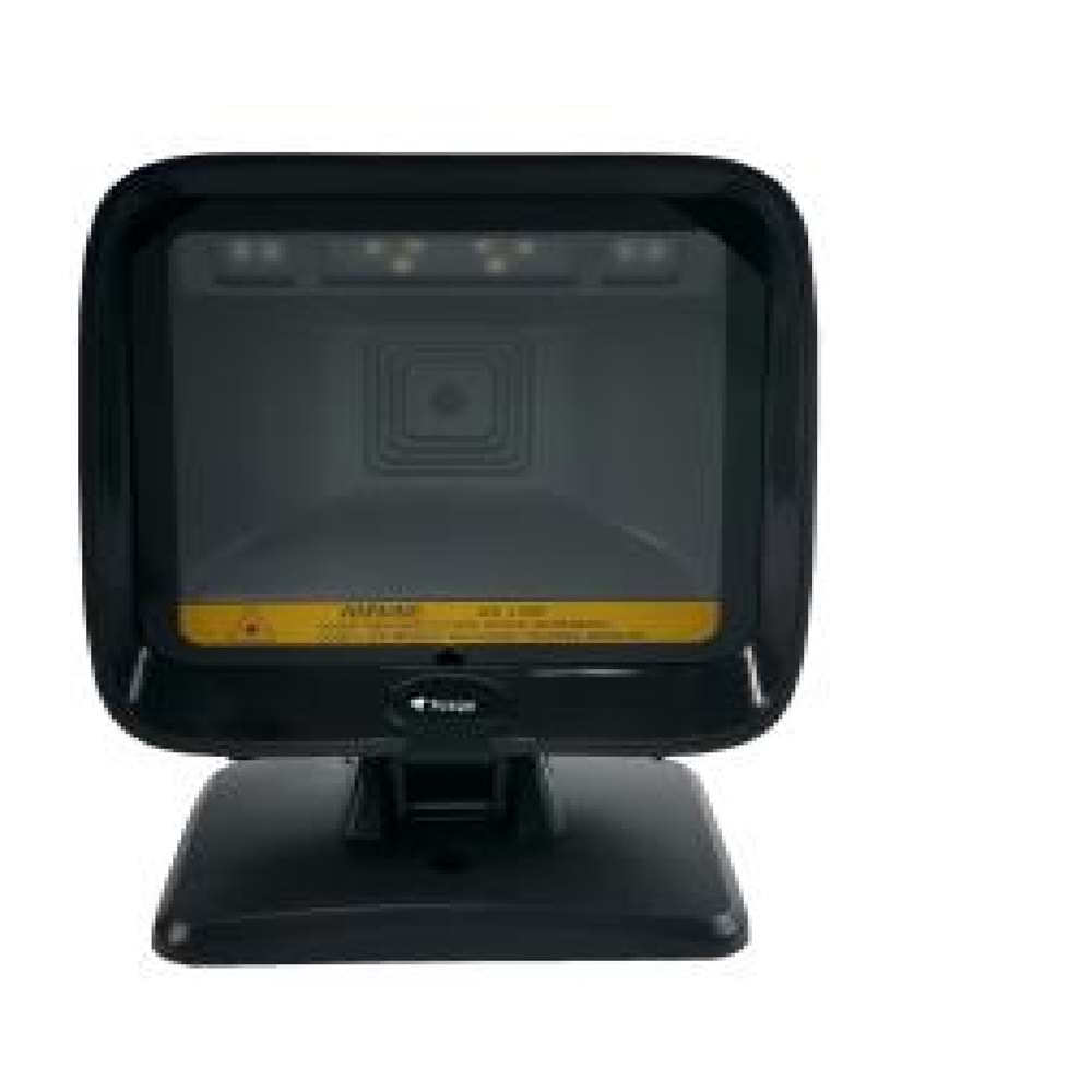 TSC 5800 MASA TİPİ 2D BARKOD OKUYUCU 2.EL