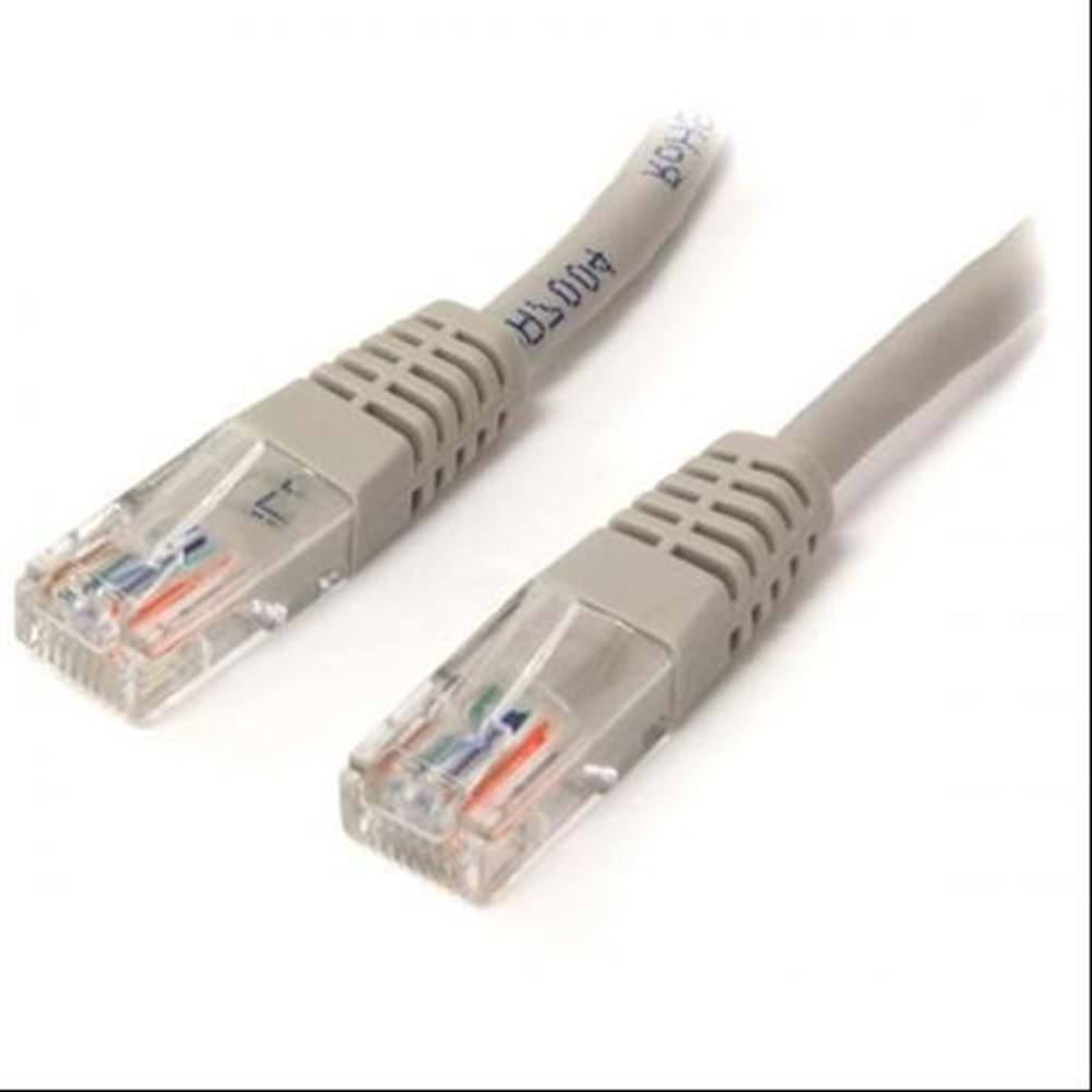 KABLO CAT5 1 METRE RJ-45