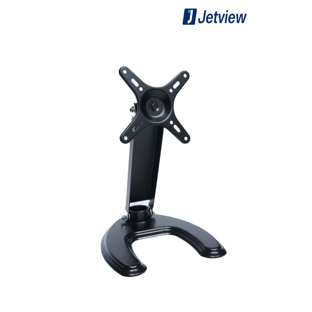 JETVİEW CP1 DESKTOP 13/27 SABİT AYAK