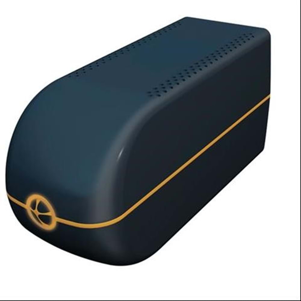 UPS-TUNÇMATİK 650VA LİNE İNT.ACT. 1PC/10DK UPS