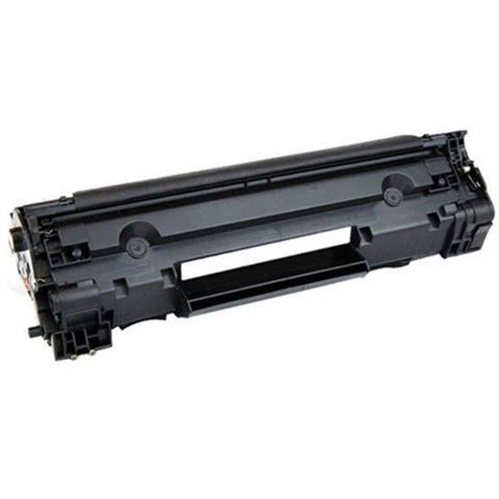 MUADİL-MY TONER HP CANON CF283X/CRG737 2200S
