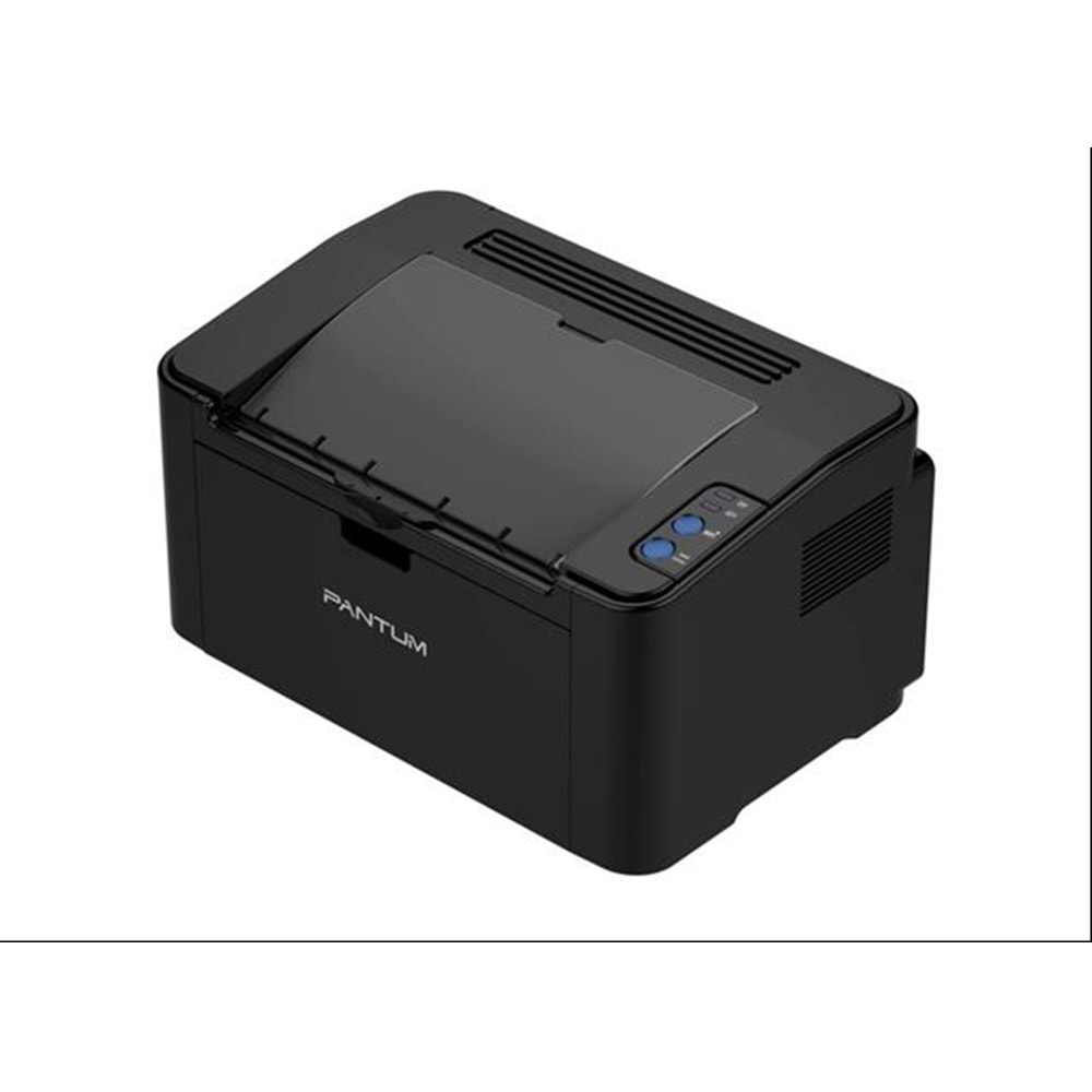 PANTUM P2500W Wİ-Fİ MONO USB LASER YAZICI
