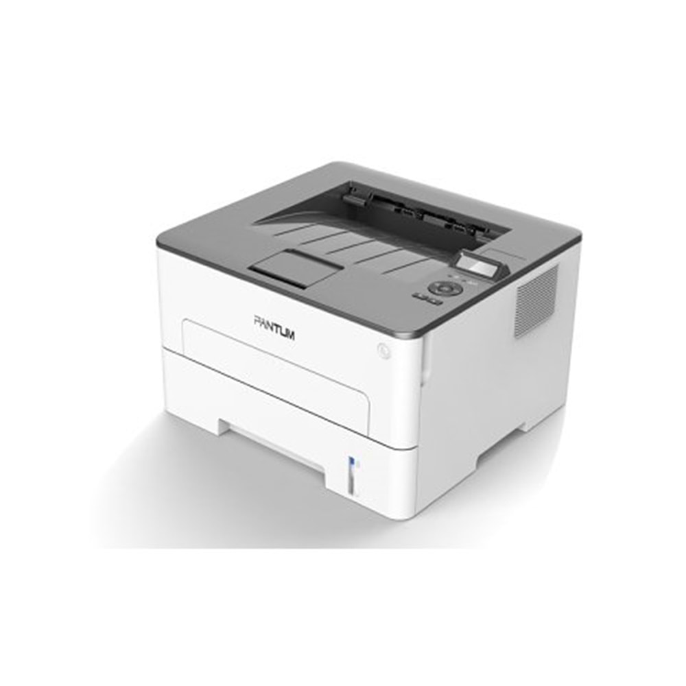 PANTUM P3010DW DUBLEX +WİFİ MONO LASER YAZICI