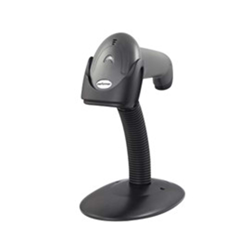PERFORMAX PR-230 KABLOLU 1D BARKOD OKUYUCU