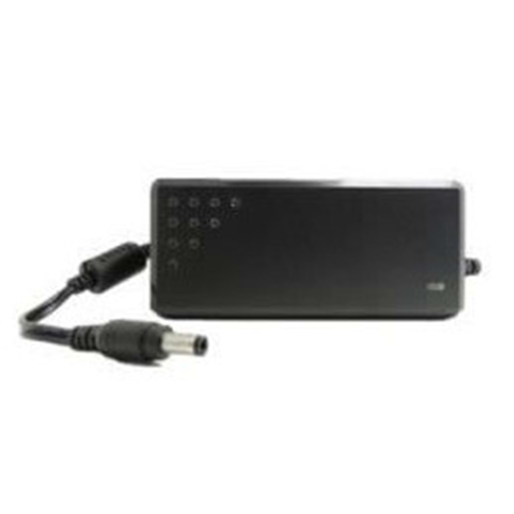 ADAPTOR-FSP 12V 6A 72W AC ADAPTÖR(TAZGA PC ADAPTÖRÜ)