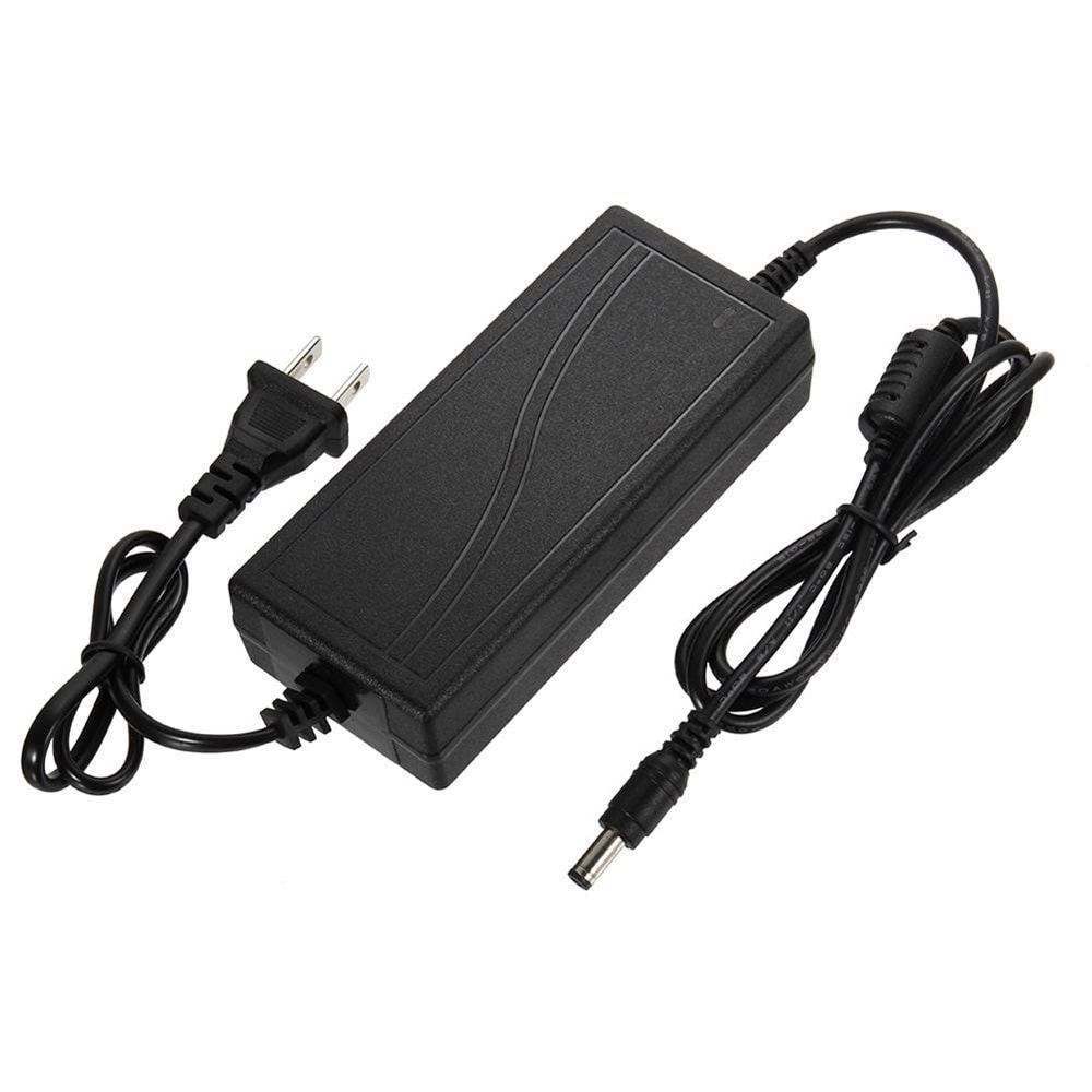 ADAPTOR-FSP 12V 6A 72W AC ADAPTÖR(TAZGA PC ADAPTÖRÜ)
