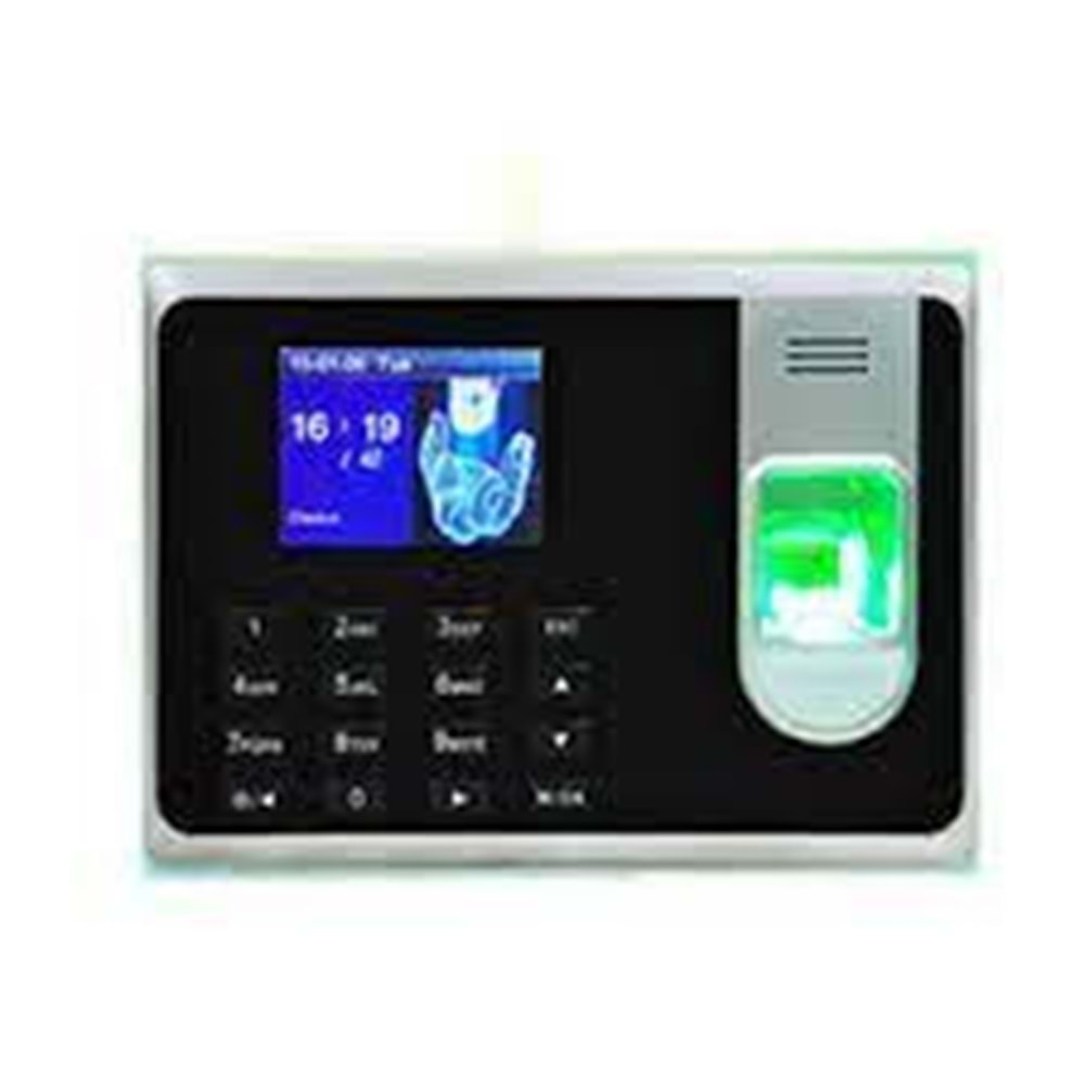 GRANDING T8-A PARMAK İZİ OKUYUCU