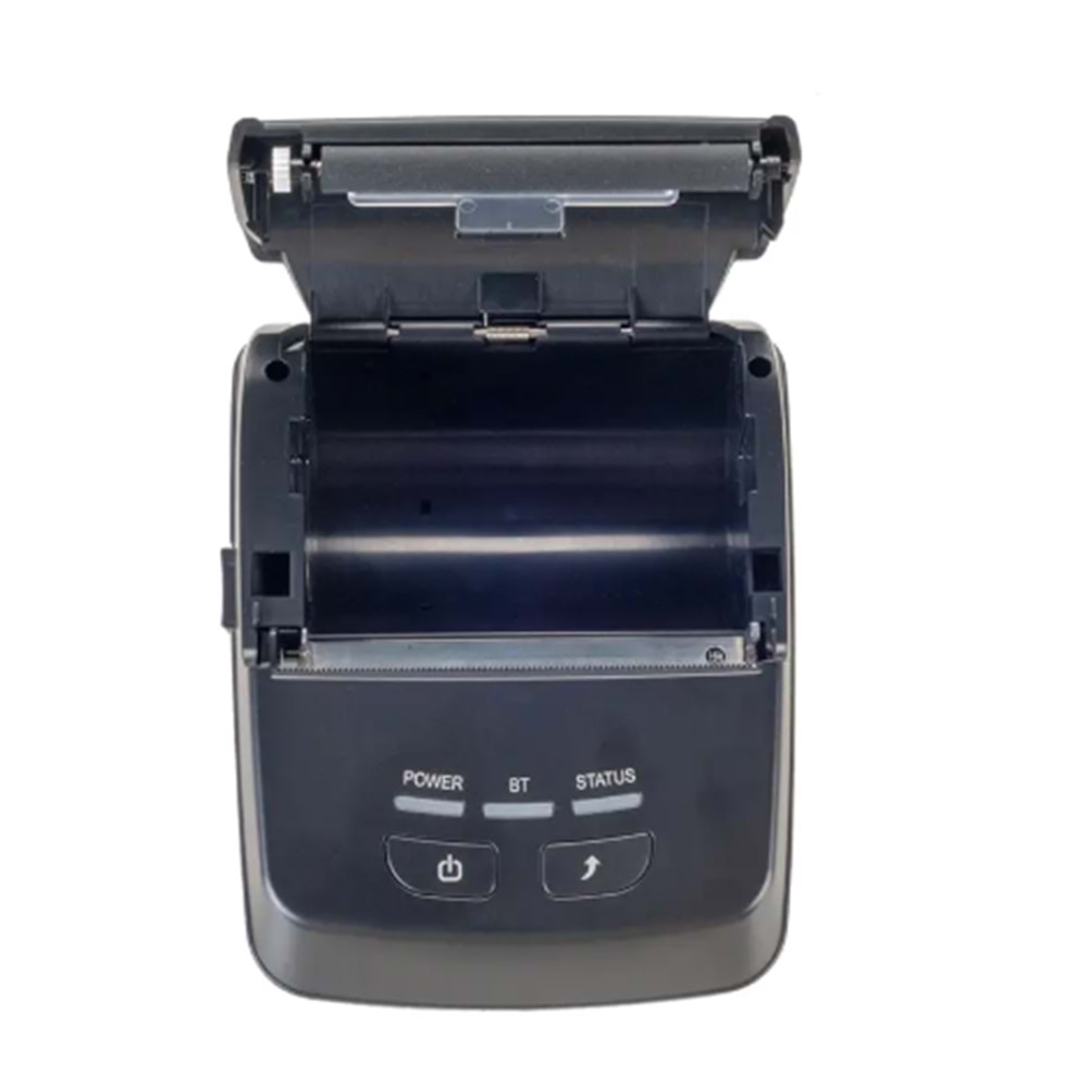 XPRINTER XP-P801A 3