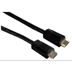 KABLO-HDMI TO HDMI 1.8 METRE KABLO