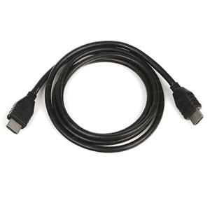 DARK DK-HD-CV14L150A90 1.5 Mt 4K / 3D 1.4V HDMI Kablo