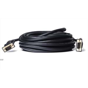 DARK DK-CB-VGAL1000 10 Mt Monitör Kablosu VGA 15E/15E