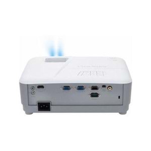 VIEWSONIC PA503W WXGA 1280x800 4000 AL Speaker DLP Projeksiyon