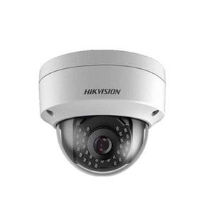 HIKVISION DS-2CD1121G2-LIUF 1/2.9