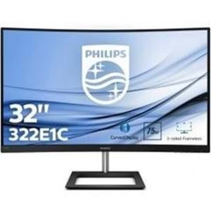 PHILIPS 322E1C ELine 31.5