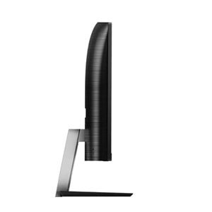 PHILIPS 325E1C/00 ELine 31.5