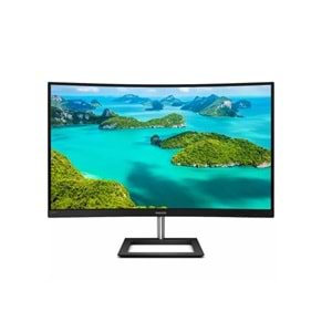PHILIPS 325E1C/00 ELine 31.5