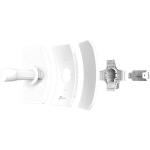 TP-LINK CPE605 150mbps 5GHz 23dBi Outdoor Kablosuz Access Point