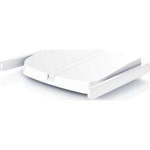 TP-LINK MERCUSYS MW305R 3xLAN, 1xWAN 300mbps 3x5dBi Anten Wi-Fi Router