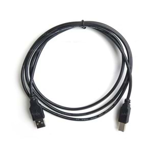 DARK DK-CB-USB2PRNL150 1.5 Mt USB 2.0 Yazıcı Kablosu