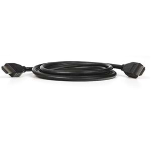DARK DK-HD-CV14L200A 2 Mt 4K / 3D 1.4V HDMI Kablo