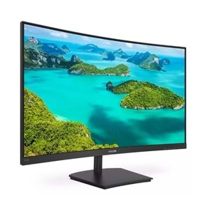 PHILIPS 241E1SCA ELine 23.6