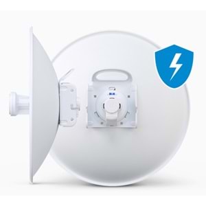 UBIQUITI PBE-5AC-Gen2 5 Ghz Access Point