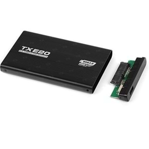 TX TXACE20 2.5