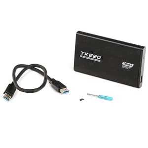 TX TXACE20 2.5