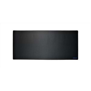 INCA IMP-018M GAMING XXL 900*400 Mavi Mouse Pad