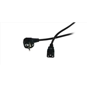 INCA IPW-15TP 1.5 Mt 0.75mm PC Power Kablosu