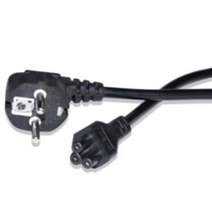 INCA INPW-6TP 1.5 Mt Notebook Power Kablosu