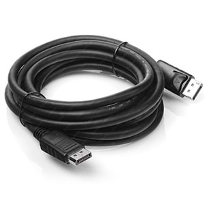 DARK DK-CB-DPL154K 1.5 Mt DisplayPort Kablo 4K Destekli