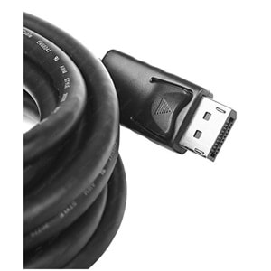 DARK DK-CB-DPL154K 1.5 Mt DisplayPort Kablo 4K Destekli