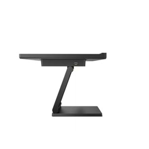 PHILIPS 242B1TC-00 23.8