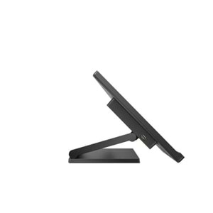 PHILIPS 242B1TC-00 23.8
