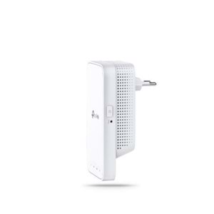 TP-LINK RE300 AC1200 2 Anten Priz Tipi Wi-Fi Mesh Menzil Genişletici
