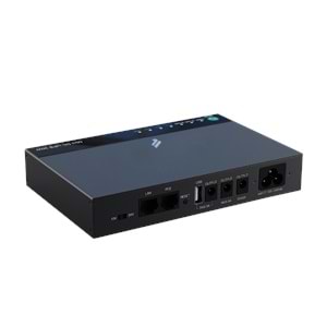FONRI Akıllı Mini Dc Ups