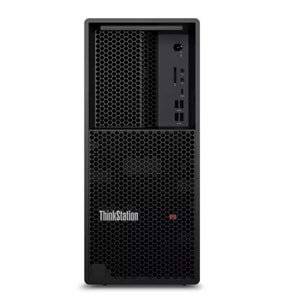 LENOVO ThinkStation P3 30GS001ETR i9-13900K 16GB 1TB SSD 12gb RTXA2000 W11P Masaüstü İş İstasyonu