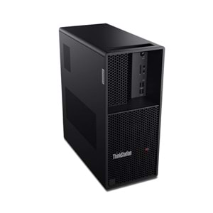 LENOVO ThinkStation P3 30GS001ETR i9-13900K 16GB 1TB SSD 12gb RTXA2000 W11P Masaüstü İş İstasyonu