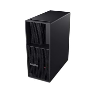 LENOVO ThinkStation P3 30GS001ETR i9-13900K 16GB 1TB SSD 12gb RTXA2000 W11P Masaüstü İş İstasyonu