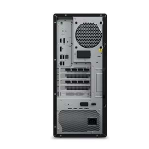 LENOVO ThinkStation P3 30GS001ETR i9-13900K 16GB 1TB SSD 12gb RTXA2000 W11P Masaüstü İş İstasyonu