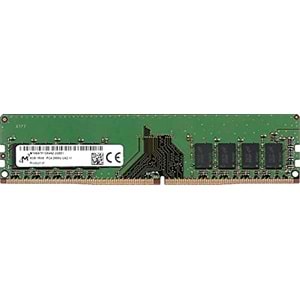 KINGSTON KVR32N22D8/32 32GB (Tek Parça) DDR4 3200Mhz PC Bellek
